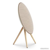 Напольная акустика Bang & Olufsen BeoSound A9 Gold Tone (5-ое поколение)