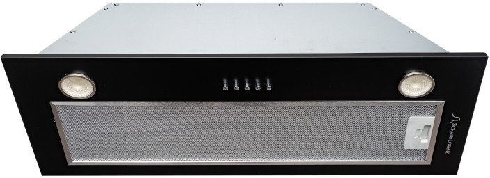 

Кухонная вытяжка Schaub Lorenz SLD ES8020
