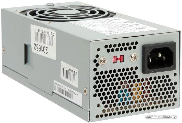 In Win IP-S200DF1-0 200W блок питания купить в Минске