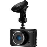 Видеорегистратор Prestigio RoadRunner 526DL