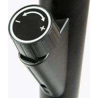 Велотренажер AMETIST Cardio (черный)