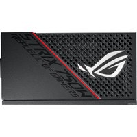 Блок питания ASUS ROG-STRIX-750G