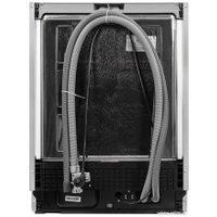 Встраиваемая посудомоечная машина GrandGermes DWA-60