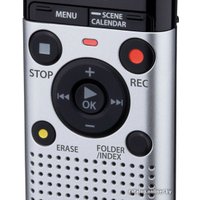 Диктофон Olympus VN-712PC