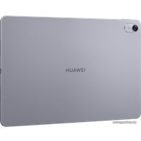 Планшет Huawei MatePad 11.5" BTK-W09 6GB/128GB (космический серый)