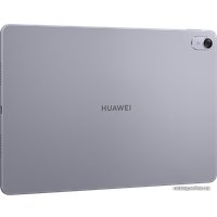 Планшет Huawei MatePad 11.5