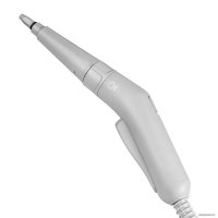 Пароочиститель Galaxy Line GL6271