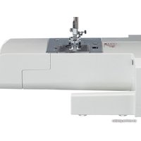 Компьютерная швейная машина Veritas Bessie