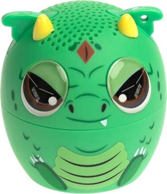 Беспроводная колонка Prolike Динозавр