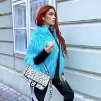 Наушники Hoco EW05 Plus