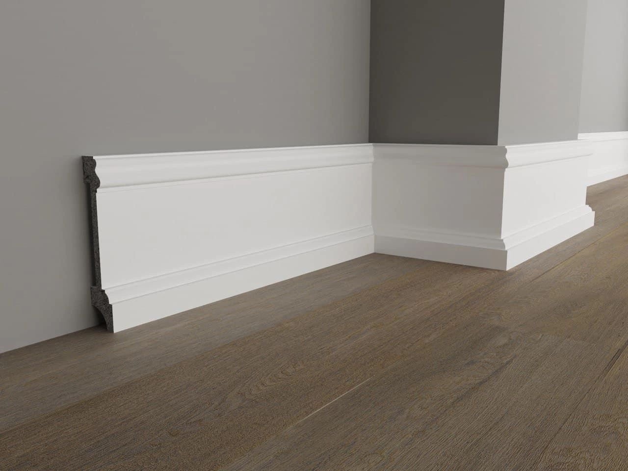 

Плинтус Marca Bello Teatro80