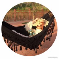 Дачный гамак Sundays TBD0426848002