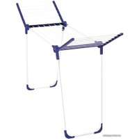 Сушилка для белья Leifheit Pegasus 120 Solid Compact 817204 в Борисове