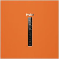 Холодильник Haier C2F636CORGU1