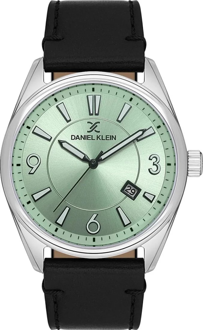 Наручные часы Daniel Klein 13982-4