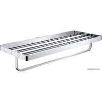 Полка для полотенца Bemeta 139105262
