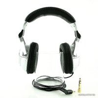 Наушники Behringer HPS3000
