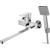 Смеситель Decoroom DR20043 в Бресте