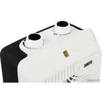 Тепловентилятор Zanussi ZFH/S-204