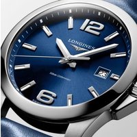 Наручные часы Longines L3.760.4.96.0