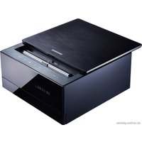 Музыкальный центр Samsung MM-E430D