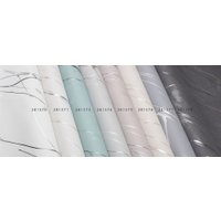 Виниловые обои Victoria Stenova Neva 281575