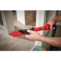 Щелевая насадка Milwaukee AIR-TIP AT-2 4932498011