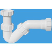 Сифон McAlpine MRBD2