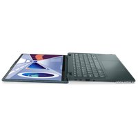 Ноутбук 2-в-1 Lenovo Yoga 6 13ABR8 83B2003RRK