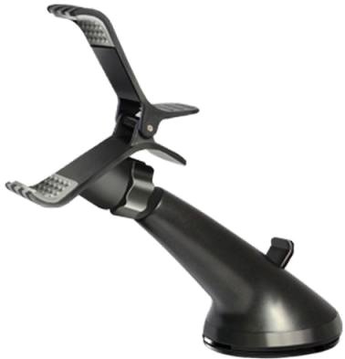 

Держатель для смартфона Ginzzu GH-386B