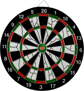 Дартс Cliff BL-18012