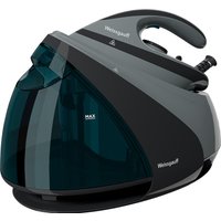 Утюг Weissgauff WSS 301 DPB Turbo Steam Pro