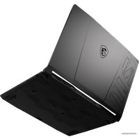 Игровой ноутбук MSI Pulse 15 B13VGK-841XBY
