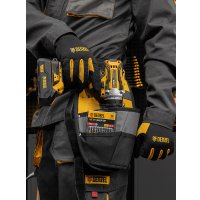 Пояс Denzel 90291