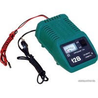 Зарядное устройство Электроприбор ЗУ-75М2