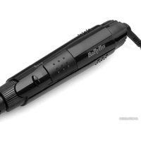 Фен-щетка BaByliss AS86E