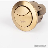 Кнопка смыва IDDIS Optima Home 92038BR2AR