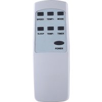 Мобильный кондиционер Aurum ARC09-PCNPE1