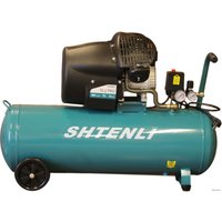 Компрессор Shtenli 70-2 Pro
