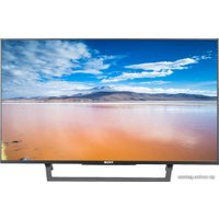 Телевизор Sony KDL-43WD753
