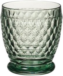 

Стакан для воды и напитков Villeroy & Boch Boston Coloured 11-7309-1412