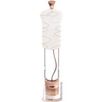 Отпариватель Philips GC617/60