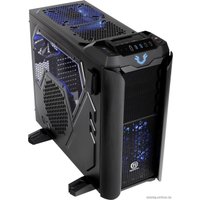 Корпус Thermaltake ARMOR REVO Black (VO200M1W2N)