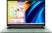 VivoBook S 15 OLED M3502QA-MA228