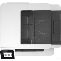 МФУ HP LaserJet Pro M428fdn + картридж 59X