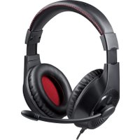 Игровой набор Redragon S137