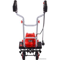 Мотокультиватор электрический Ресанта ЕМС-2000