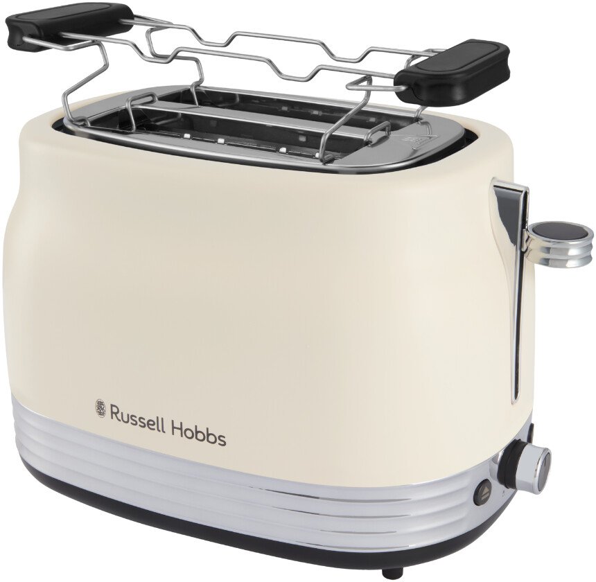 

Тостер Russell Hobbs 28650-56