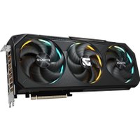 Видеокарта Gigabyte GeForce RTX 5070 Gaming OC 12G GV-N5070GAMING OC-12GD