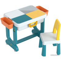 Игровой стол Nino Creative BS-8818 в Бресте